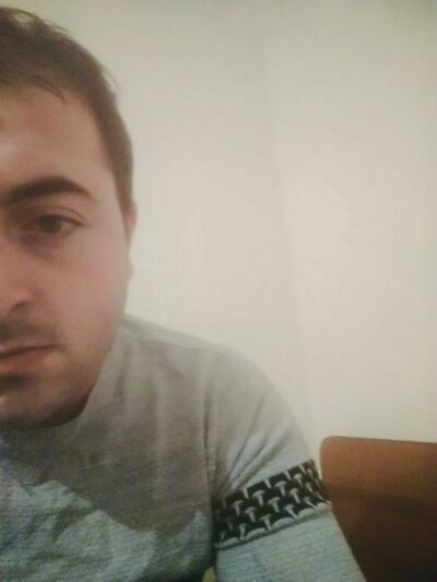  --,   , 31 ,   ,   , c 