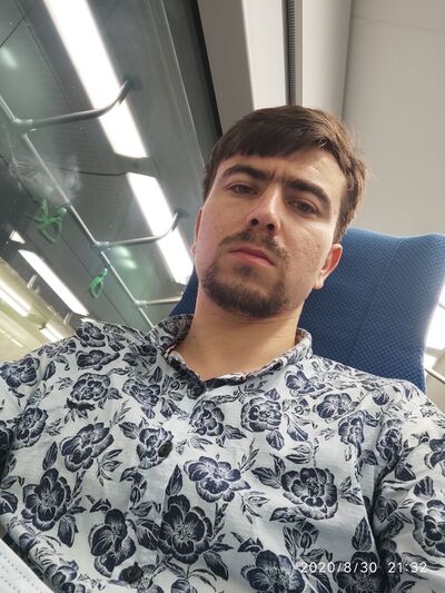  ,   QURBONBOY, 29 ,   ,   , c 