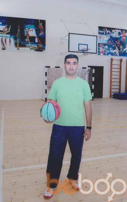  ,   Ulvi, 51 ,     , c 