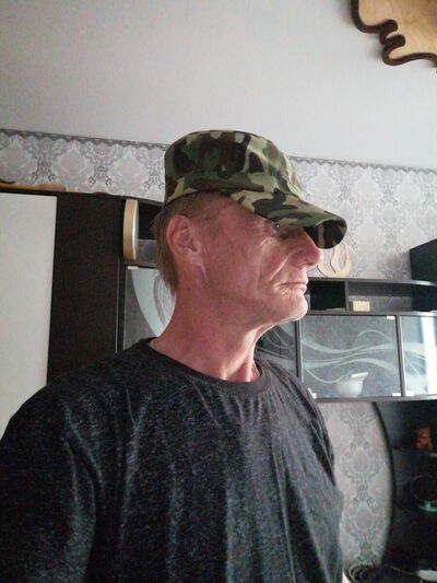  ,   , 54 ,   c 