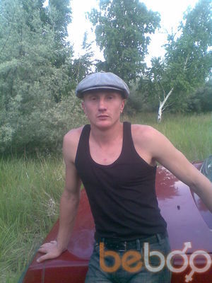  ,   Vtikala, 39 ,   