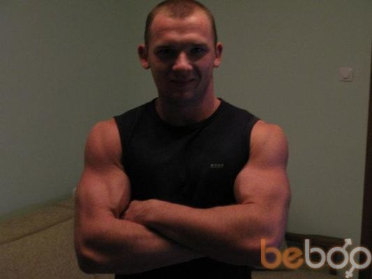  ,   Khorik, 43 ,  