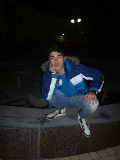  ,   , 33 ,   ,   , c 