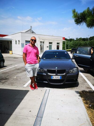  ,   Nicolae, 36 ,   ,   