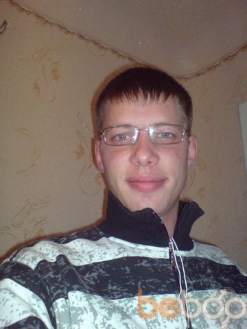  1234573  Maksim25, 38 ,    