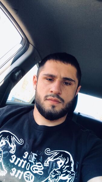  ,   Usman, 29 ,   ,   