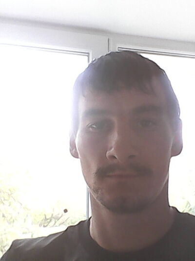  ,   , 36 ,   