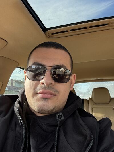  ,   , 25 ,   ,   