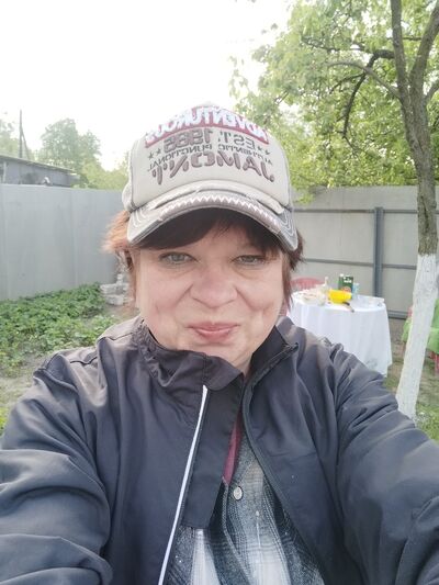  ,   , 58 ,   ,   