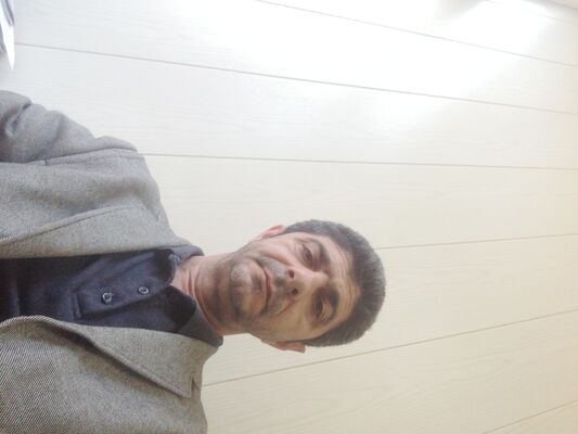  ,   Ali, 50 ,   ,   , c 