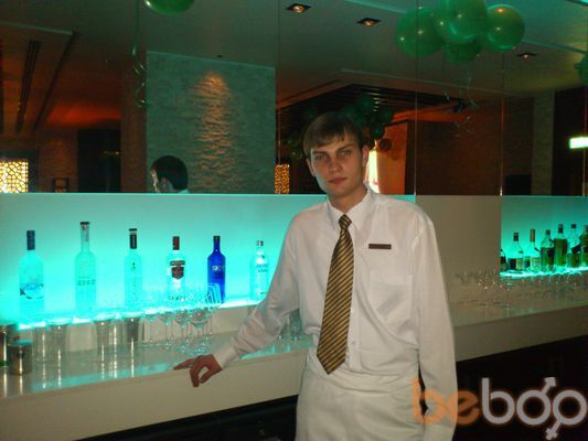 ,   Andrey, 34 ,   