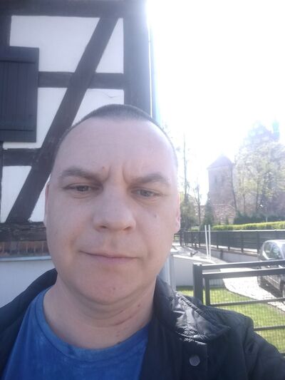   ,   , 40 ,   