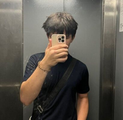  ,   , 18 ,   ,   , 