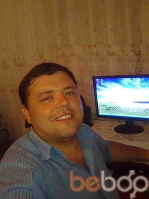  1389293  Baxodir, 47 ,    