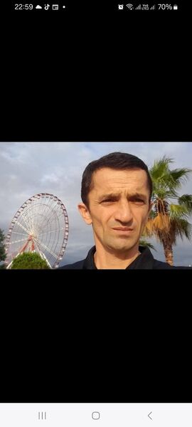  ,   Roin batumi, 45 ,   ,   