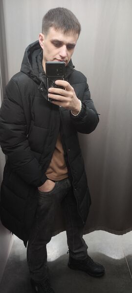  ,   , 31 ,   c 