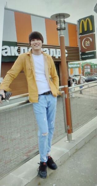  ,   August, 27 ,   ,   , c , 