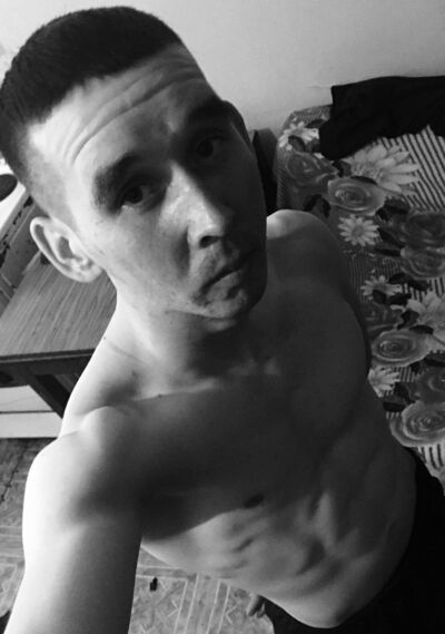  ,   Baha, 29 ,   