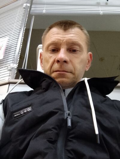  ,   , 46 ,   ,   