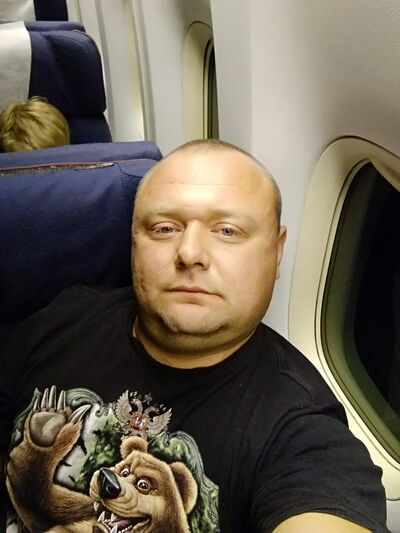  ,   , 43 ,  