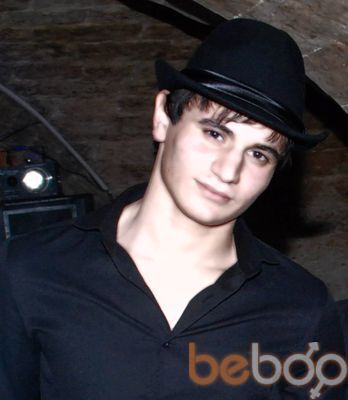  ,   Celal, 33 ,  