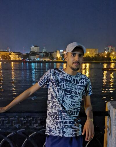  ,   GH, 26 ,   ,   , c 