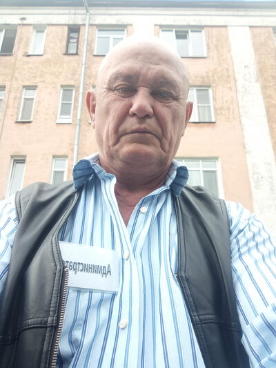  ,   , 63 ,   c 