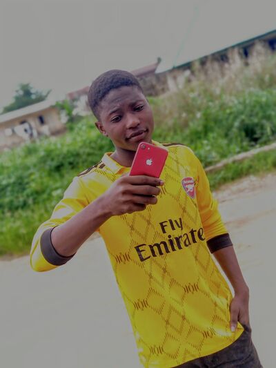 Muscat,   Lord Lamba, 27 ,   ,   