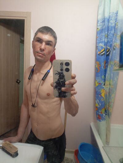  ,   Alexey, 34 ,   ,   