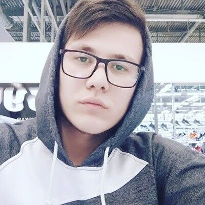  -,   , 27 ,   