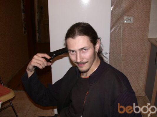  -,   KIriLL, 41 ,     , c 