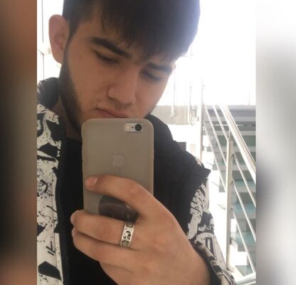  ,   , 24 ,   ,   