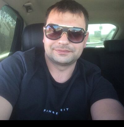  --,   Vitalik, 39 ,   ,   