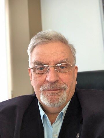  ,   , 72 ,   ,   
