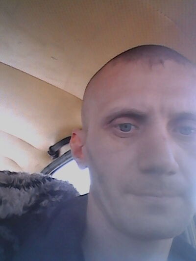  ,   , 41 ,   ,   , c 
