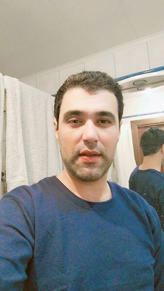 ,   Javid, 36 ,   ,   
