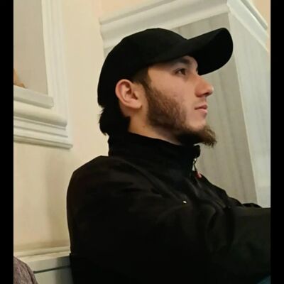  ,   Nematullo, 22 ,   ,   