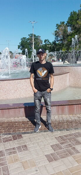  ,   Pavel, 38 ,   ,   , c 