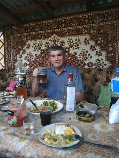  ,   Igor omorfos, 56 ,   ,   , c 