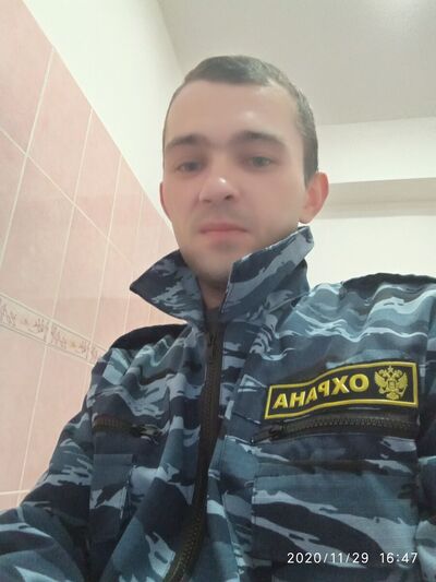  -,   , 31 ,   ,   , c 