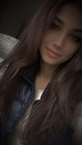  ,   , 27 ,   c 