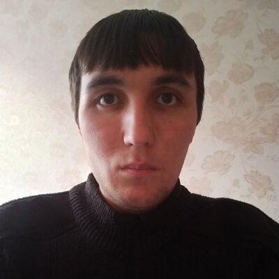  ,   , 32 ,   ,   , c , 