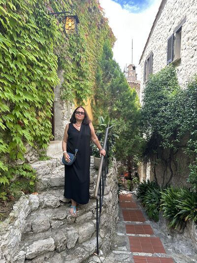  ,   , 53 ,     , c , 