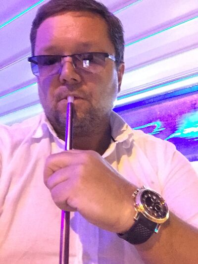  ,   Pavel, 50 ,     , c 
