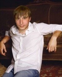  ,   Viktorv69, 35 ,   