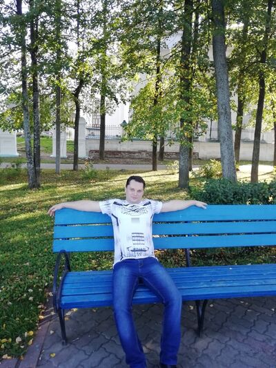  ,   Sergei weles, 40 ,   ,   , c 