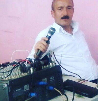  ,   Roman, 60 ,   c 