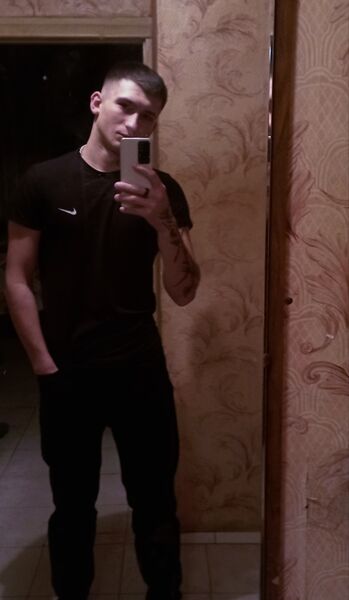  --,   , 24 ,   