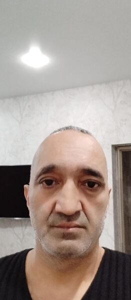  ,   Fazil, 54 ,   ,   