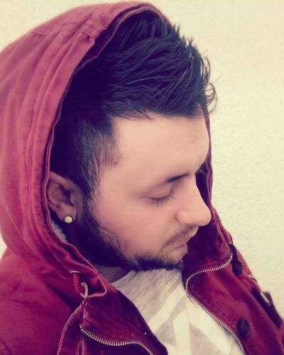  Kraljevo,   Nikola, 29 ,   ,   , c 